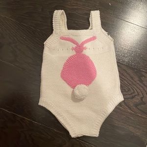 Stella McCartney KIDS 6 months